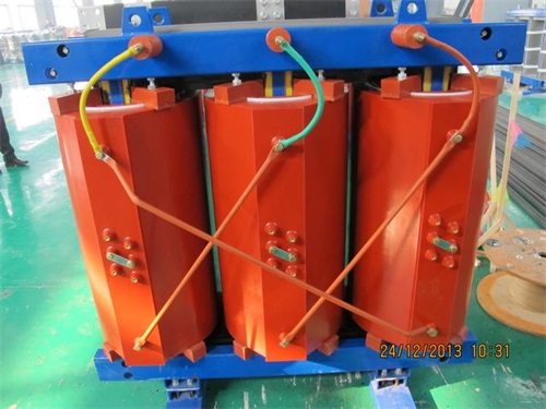 伊吾SCB10-1250kva干式变压器现货规格