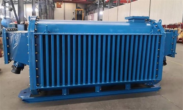 KBSG‑315KVA 矿用隔爆伊吾伊吾伊吾伊吾干式变压器 煤矿防爆变压器 KBSG‑315KVA 矿用隔爆伊吾伊吾伊吾伊吾干式变压器 煤矿防爆变压器